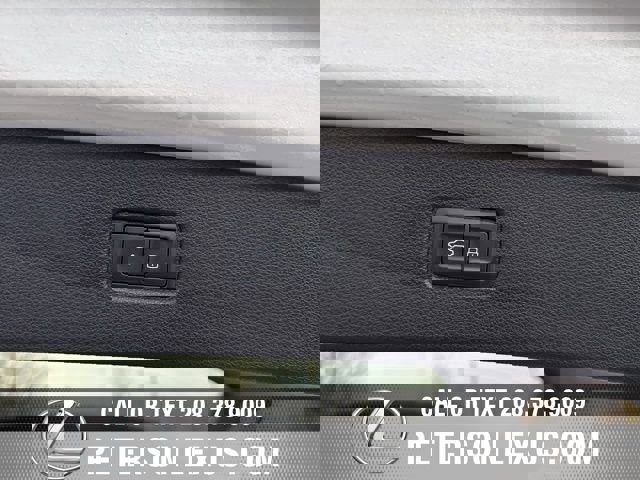 Used 2021 Audi Q7 2.0T Premium Plus w/ Premium Plus Package image 22