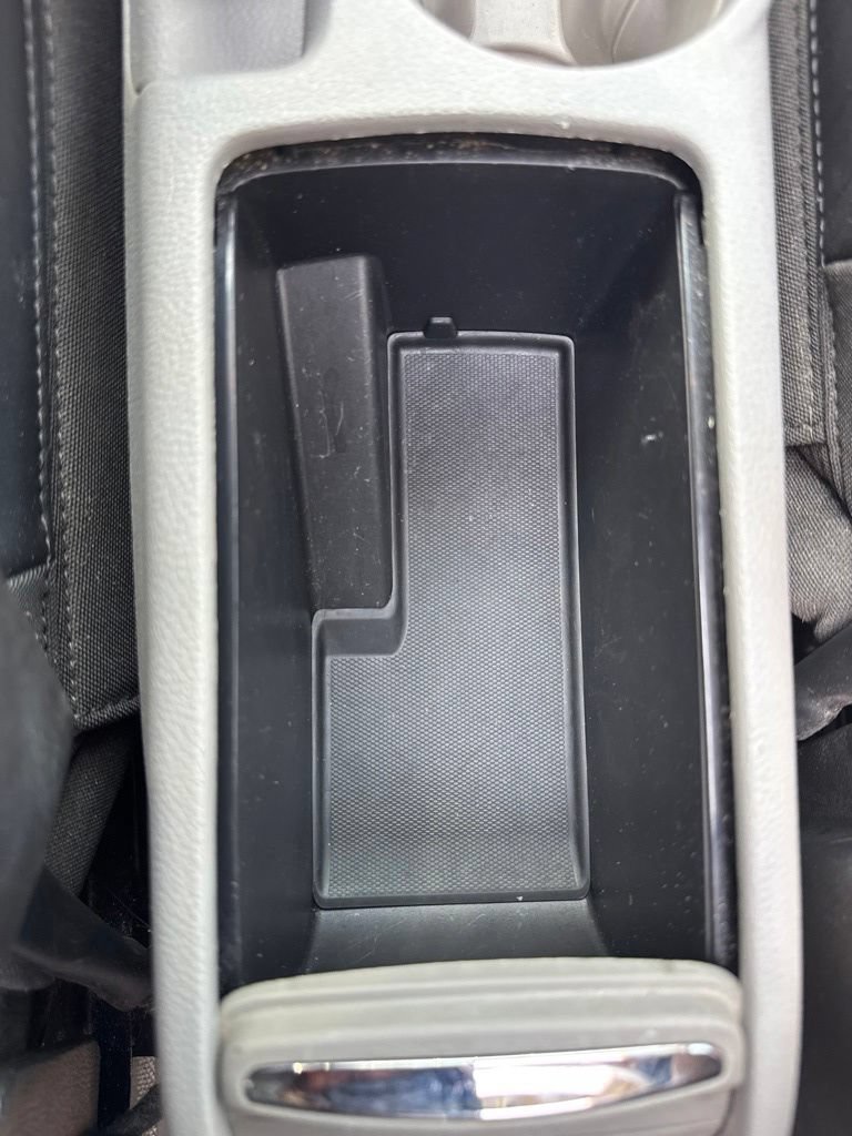 Used 2014 Buick Encore Premium FWD image 28