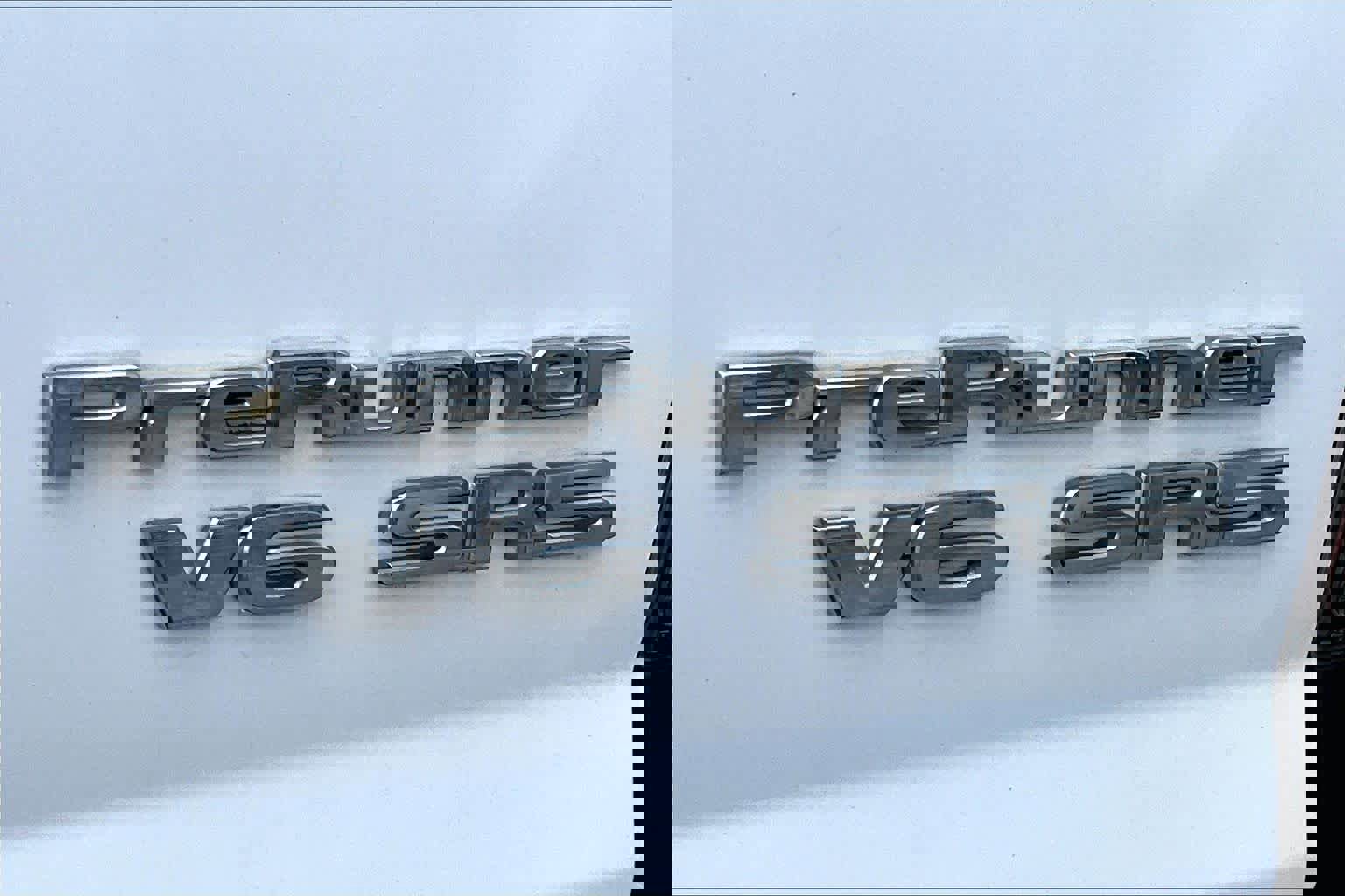 Used 2015 Toyota Tacoma PreRunner image 10