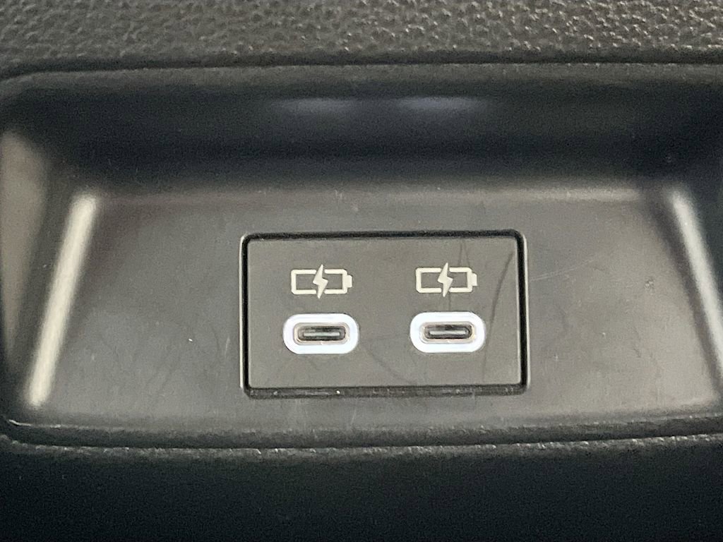 Used 2024 Toyota Corolla SE image 24