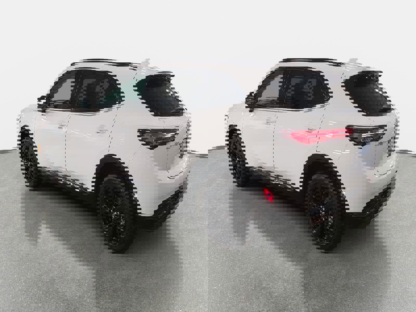 Used 2022 Buick Envision Essence w/ Technology Package II image 7