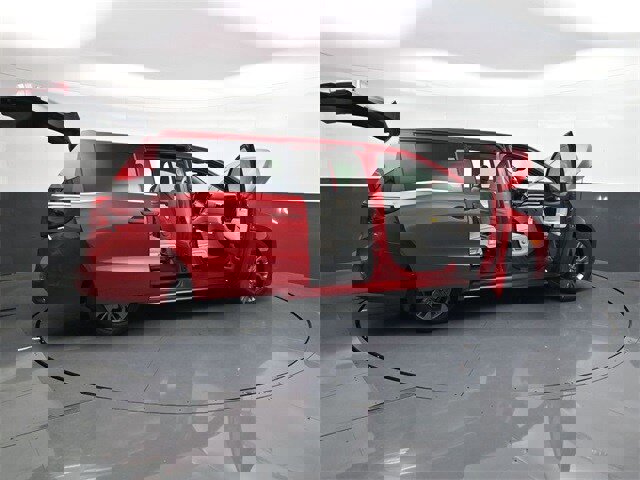 New 2026 Honda Odyssey Touring image 44