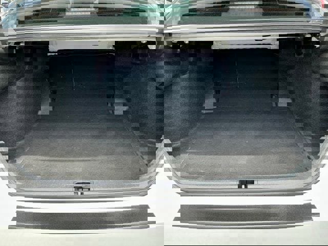 Used 2024 Toyota Camry SE FWD image 10