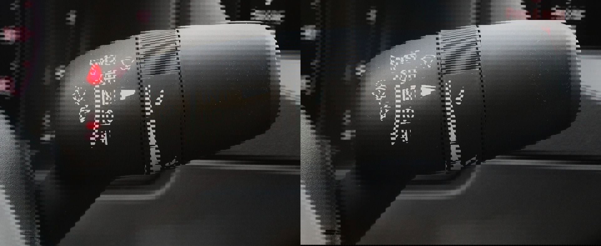 New 2025 Honda Accord EX-L image 21