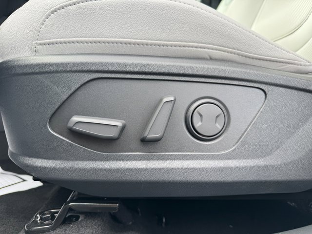 New 2026 Hyundai Santa Cruz SEL image 21