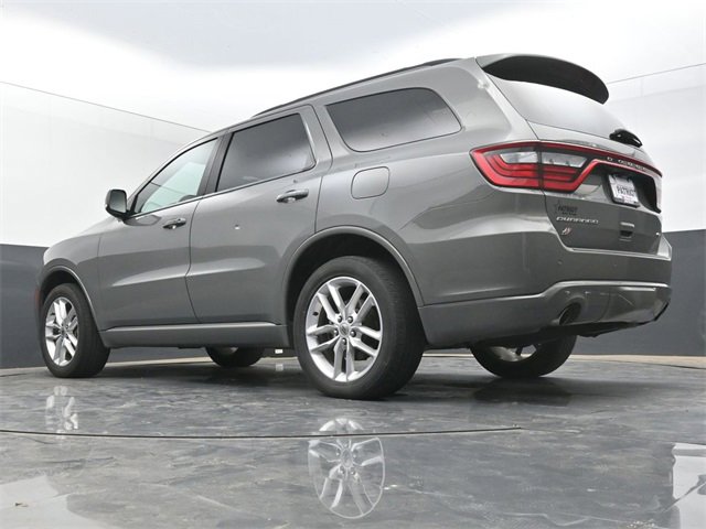 Used 2023 Dodge Durango GT image 41