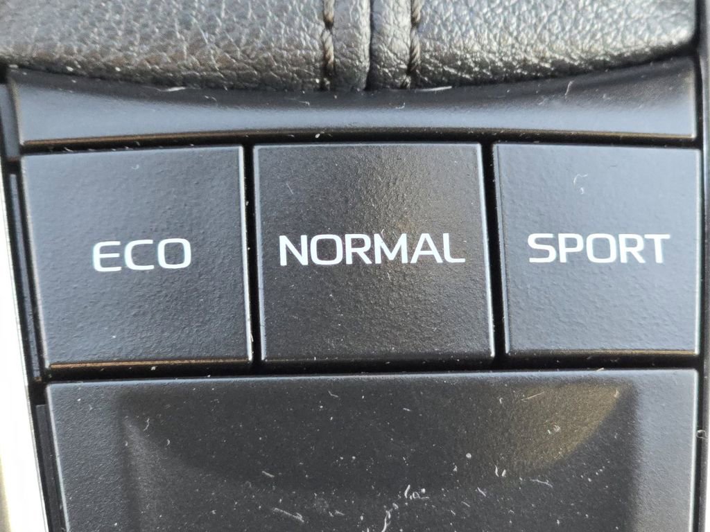 Used 2023 Toyota Camry LE image 26