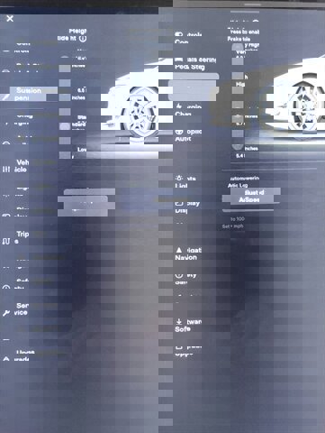 Used 2016 Tesla Model S image 15