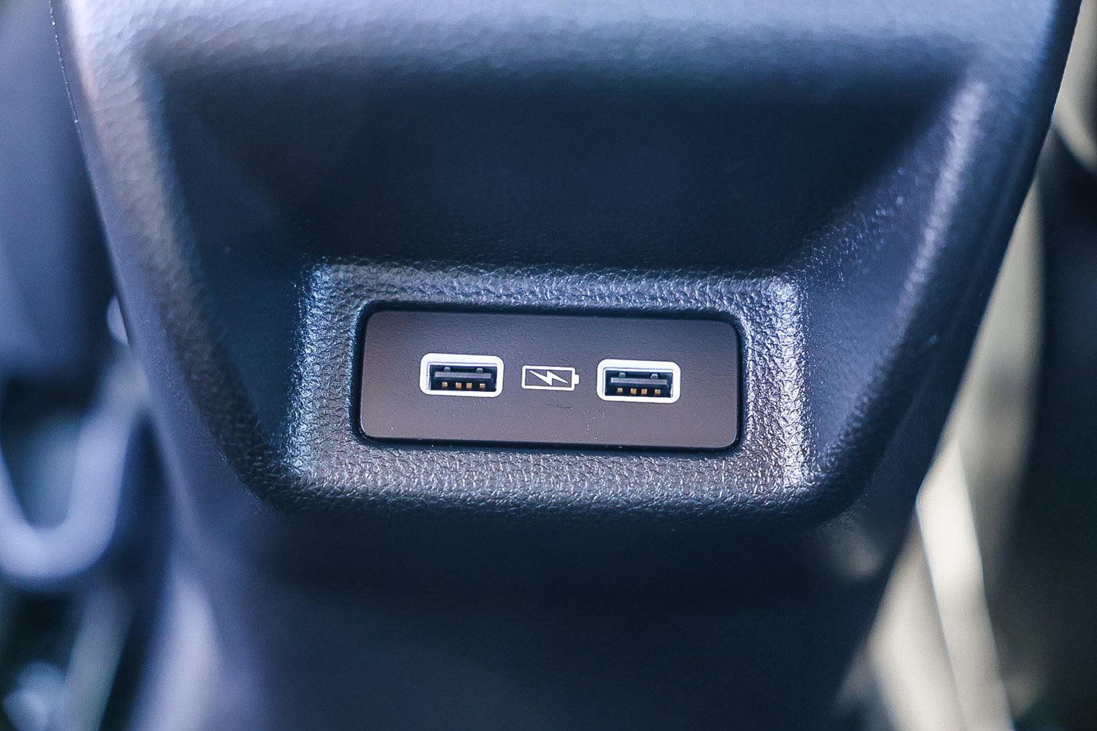 Certified 2024 Honda Civic Touring image 7