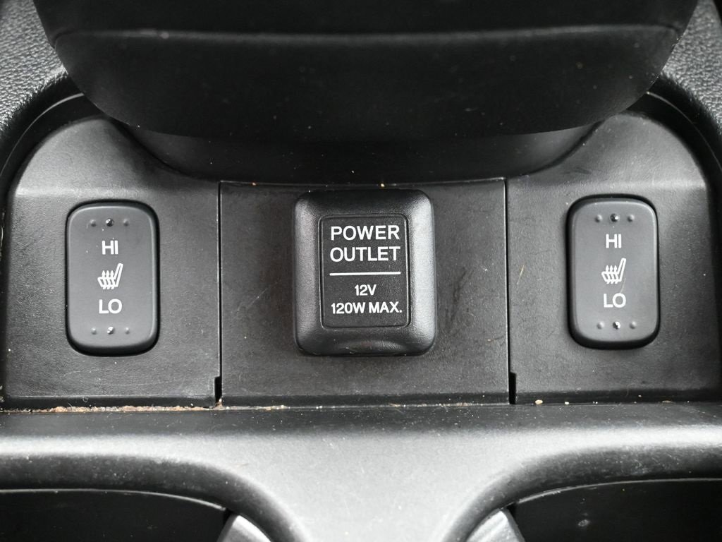 Used 2012 Honda CR-V EX-L image 26