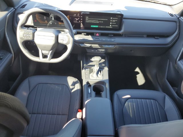 New 2027 Kia Seltos X-Line S AWD/4WD image 20