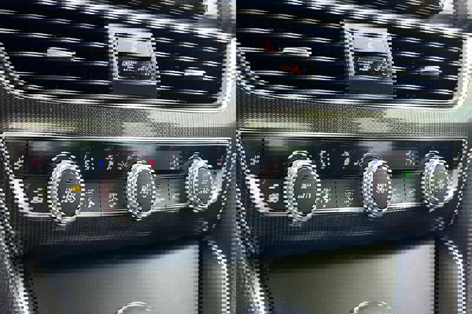 Used 2021 Honda Accord Sport Special Edition image 21