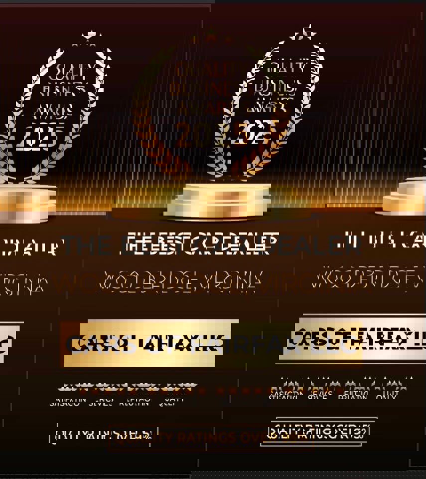 Used 2018 Chevrolet Cruze LT w/ Convenience Package image 21