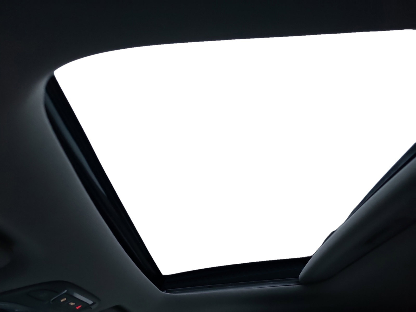 Used 2021 Kia Telluride EX w/ EX Premium Package image 17