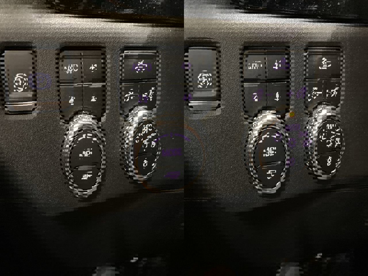 Used 2023 GMC Sierra 1500 Elevation w/ Preferred Package image 15