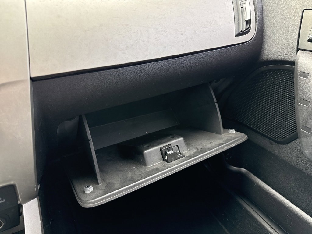 Used 2011 Ford Focus SES w/ 401A Rapid Spec Order Code image 22