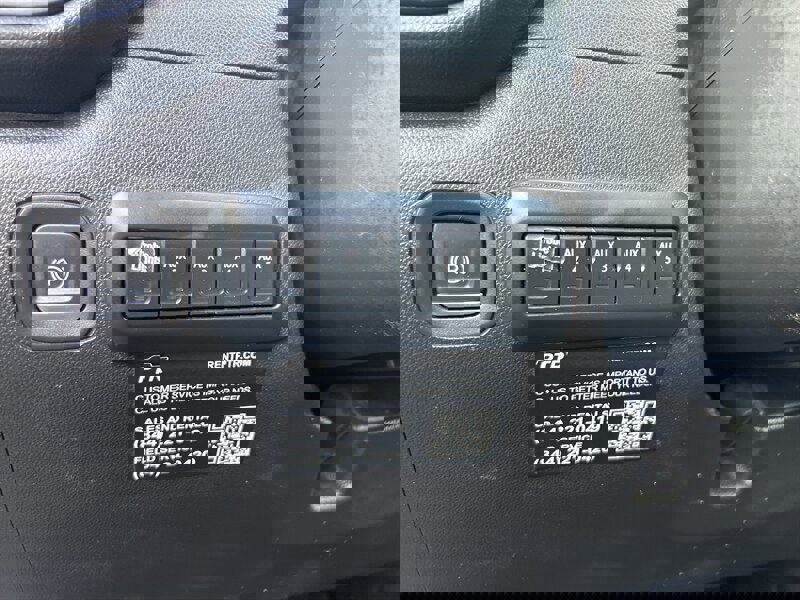 Used 2023 Chevrolet Silverado 3500 W/T w/ WT Fleet Convenience Package image 9