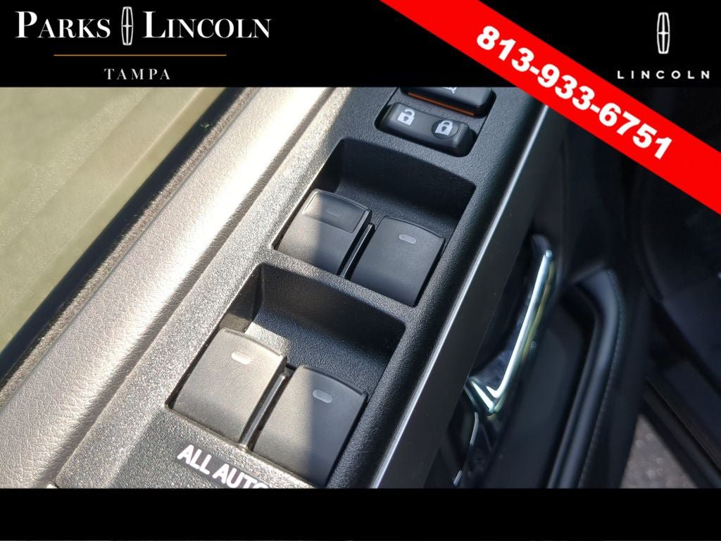 Used 2024 Toyota 4Runner SR5 AWD/4WD image 17