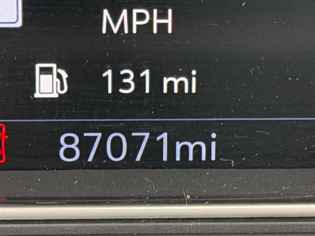 Used 2020 GMC Sierra 2500 Denali w/ Denali Ultimate Package image 20