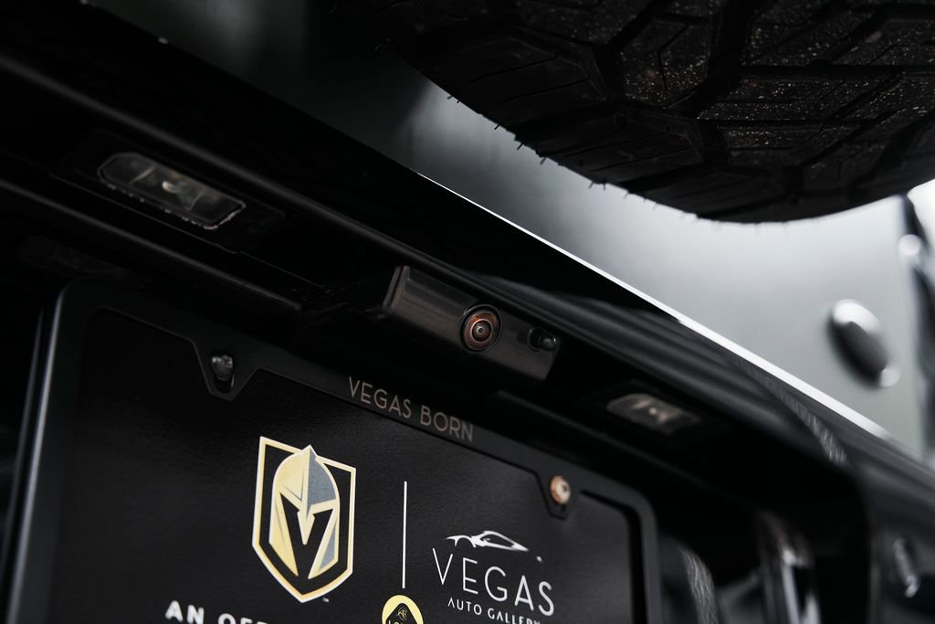 Used 2023 Land Rover Defender 110 X image 19