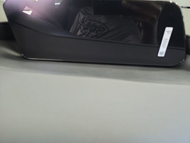 New 2026 MAZDA MAZDA3 2.5 S Sedan w/ Preferred Pkg image 23