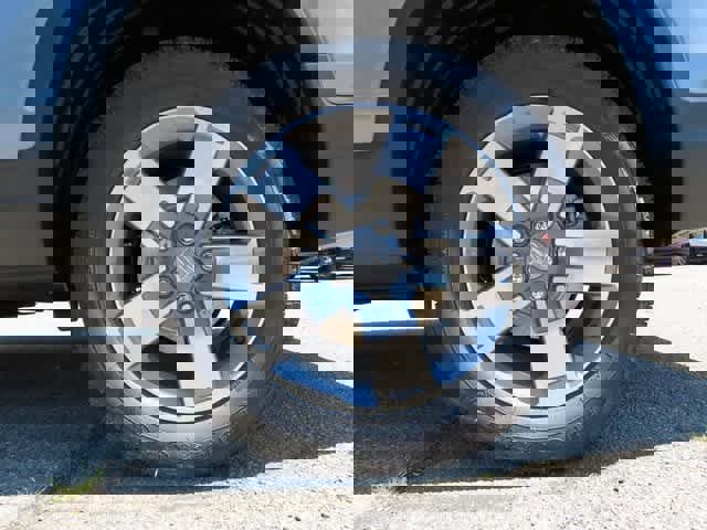 New 2025 Honda Ridgeline RTL image 10