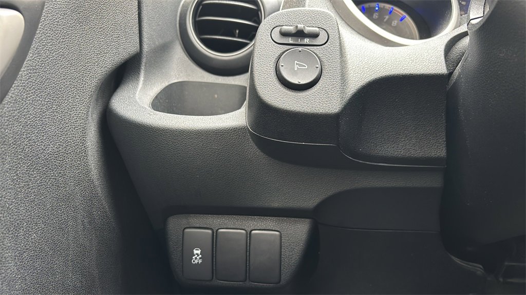 Used 2013 Honda Fit image 26