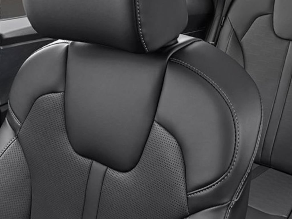 New 2026 Kia Sorento S AWD/4WD image 14