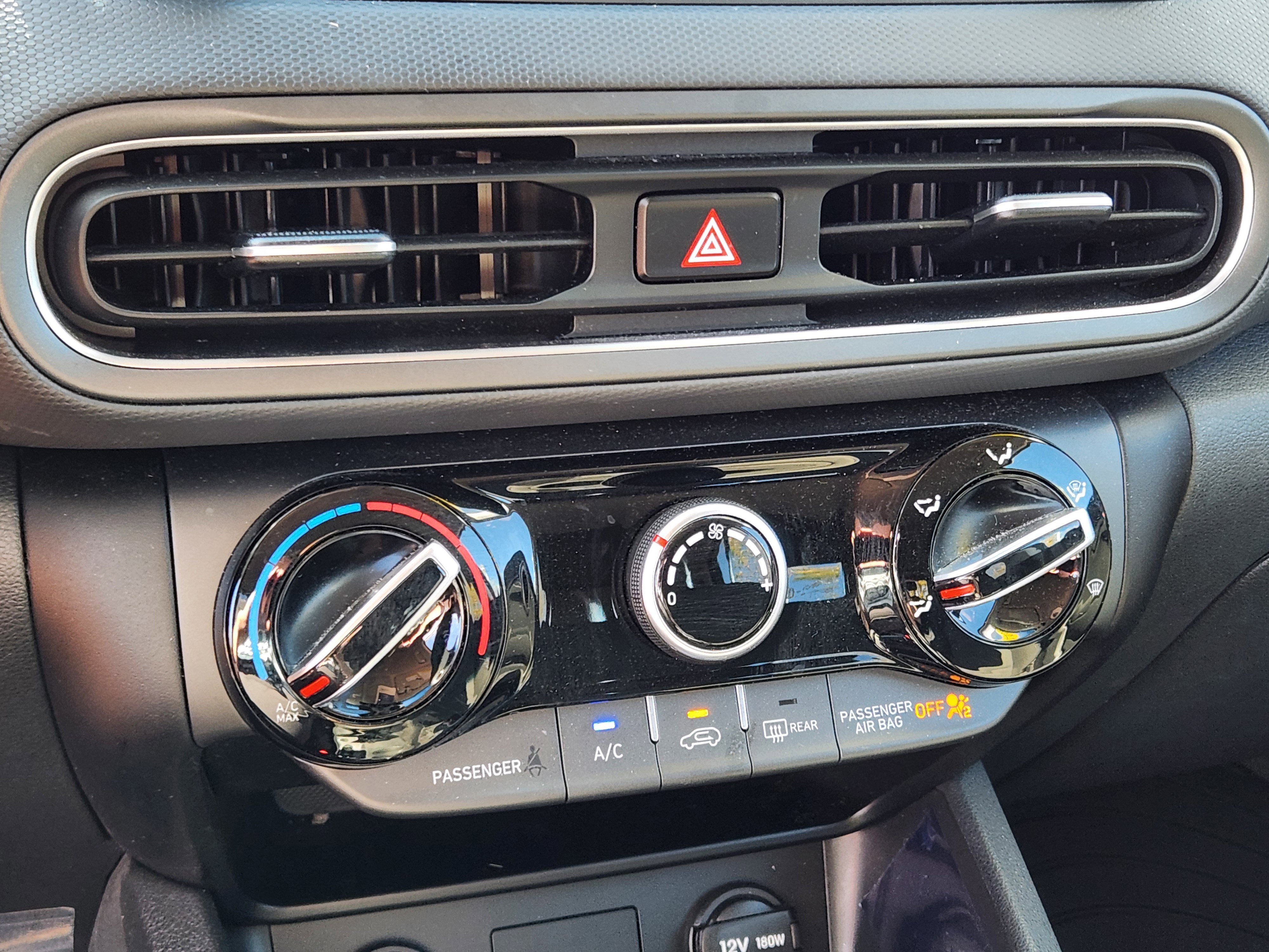 Certified 2023 Hyundai Kona SEL w/ Cargo Package image 20