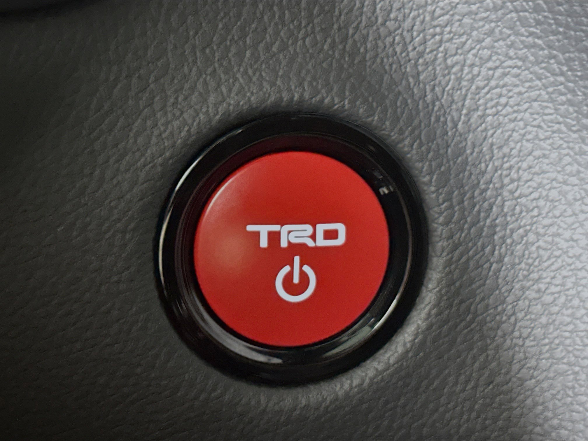 Certified 2025 Toyota Sequoia TRD Pro image 20