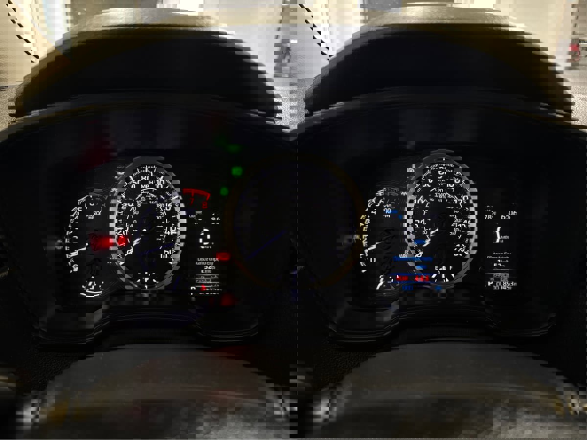 Used 2020 Toyota Corolla LE image 20