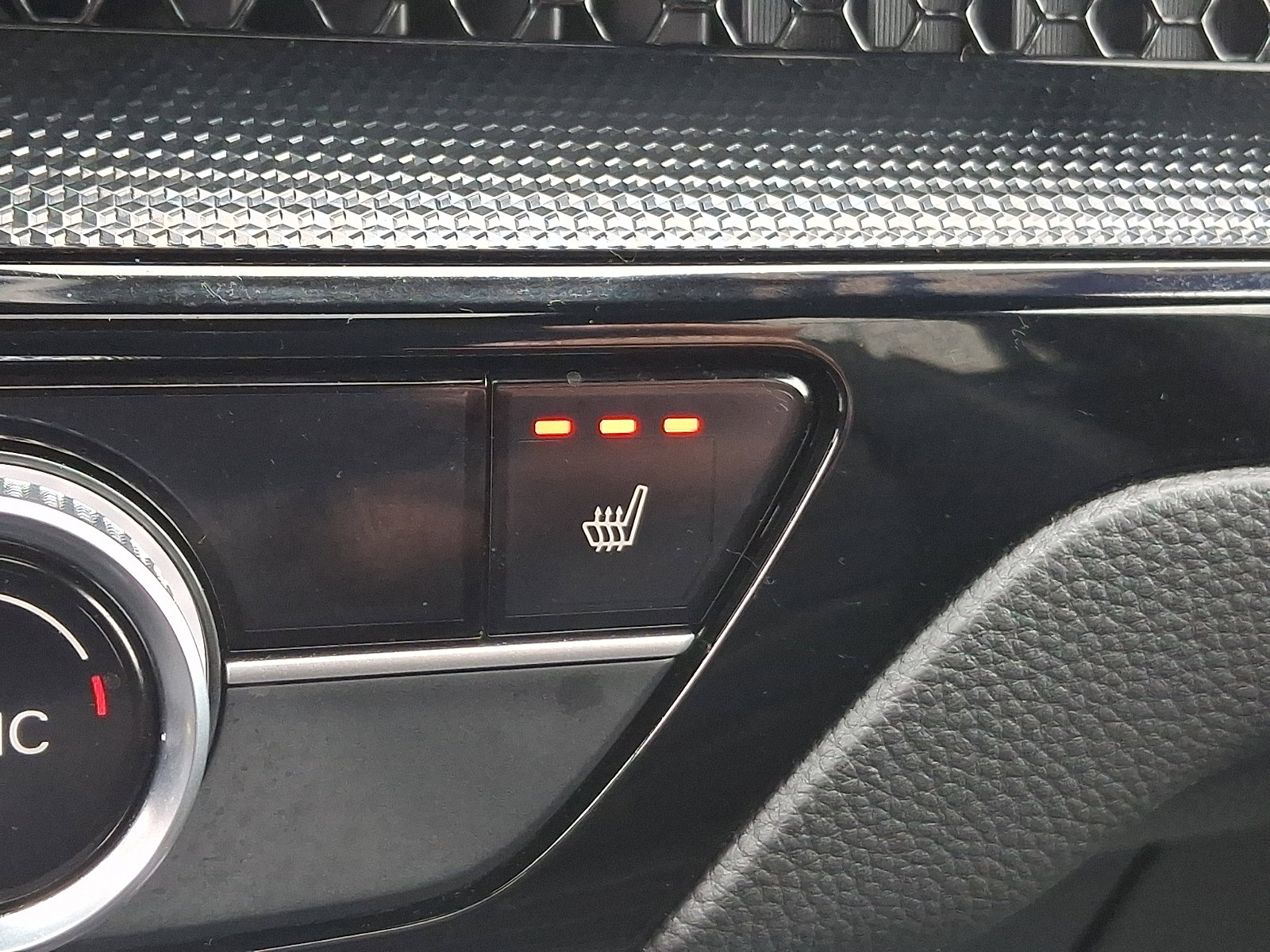 Certified 2023 Honda CR-V Sport Touring image 25