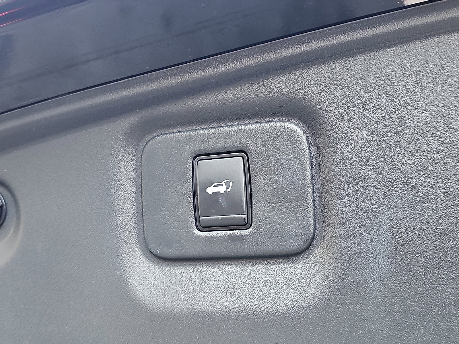 Used 2020 Nissan Pathfinder SL image 35