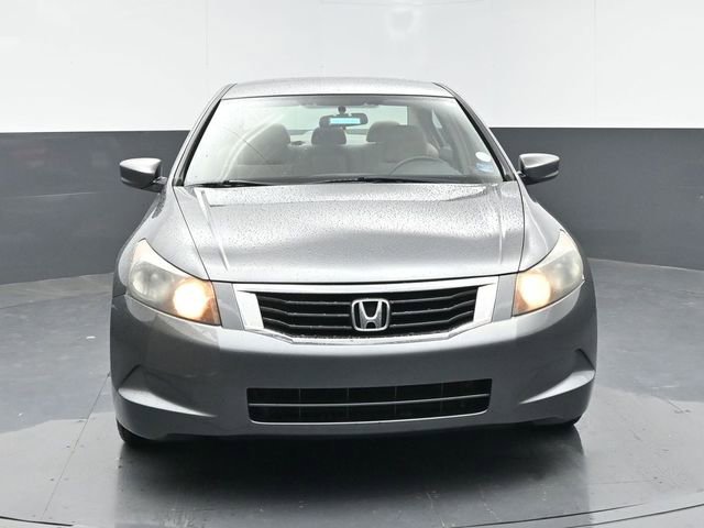Used 2009 Honda Accord LX-P image 3