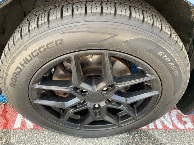 Used 2013 Honda Civic LX image 9