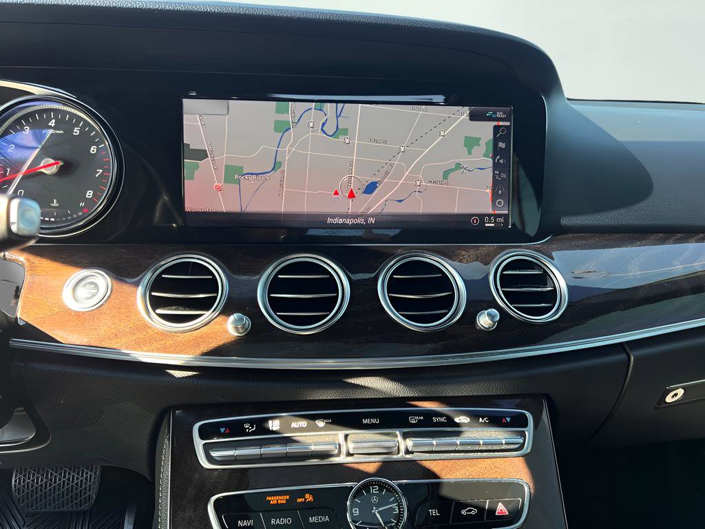 Used 2019 Mercedes-Benz E 300 image 48