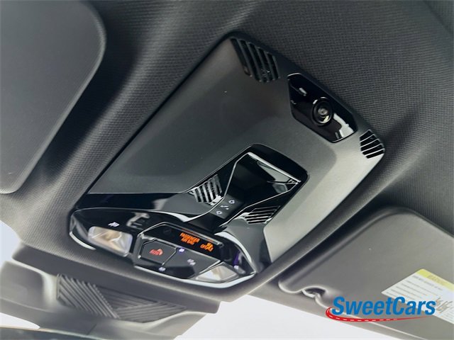Used 2024 BMW X1 M35i image 40