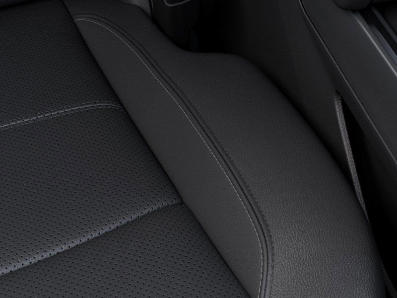 New 2026 RAM 2500 Rebel w/ Rebel Level 1 Equipment Group image 20