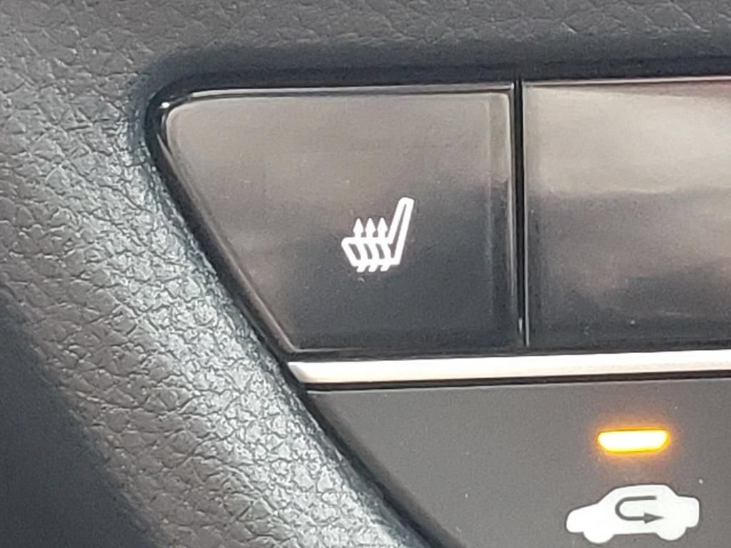 Certified 2026 Acura ADX FWD image 26