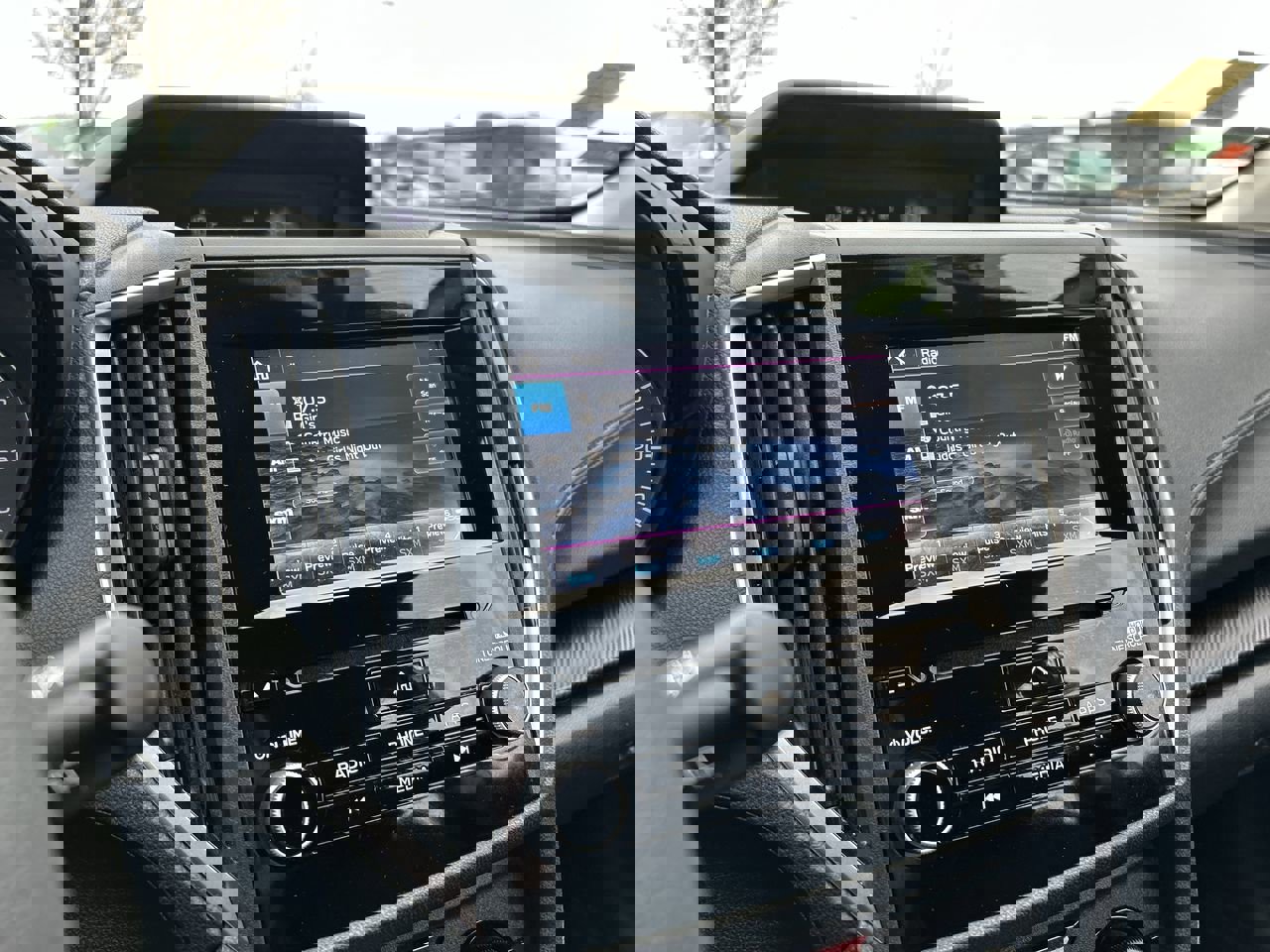 Used 2023 Subaru Impreza Premium image 27