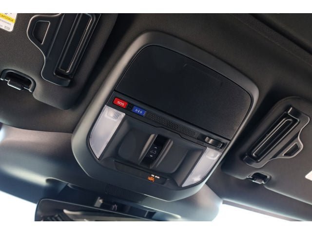 New 2026 Subaru Forester Sport AWD/4WD image 43