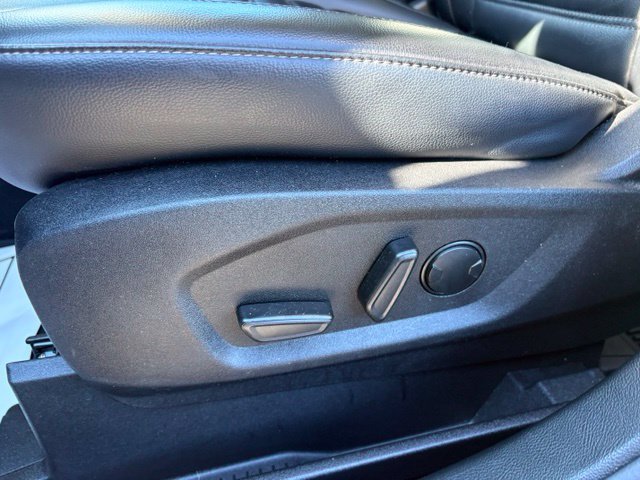 Used 2023 Ford Edge SEL w/ Convenience Package AWD/4WD image 24