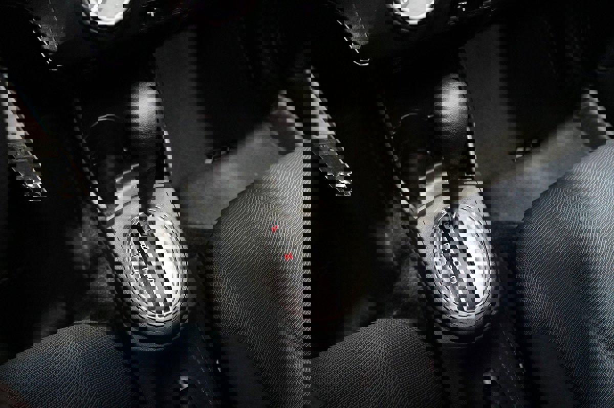 Used 2010 Honda Fit Sport image 15