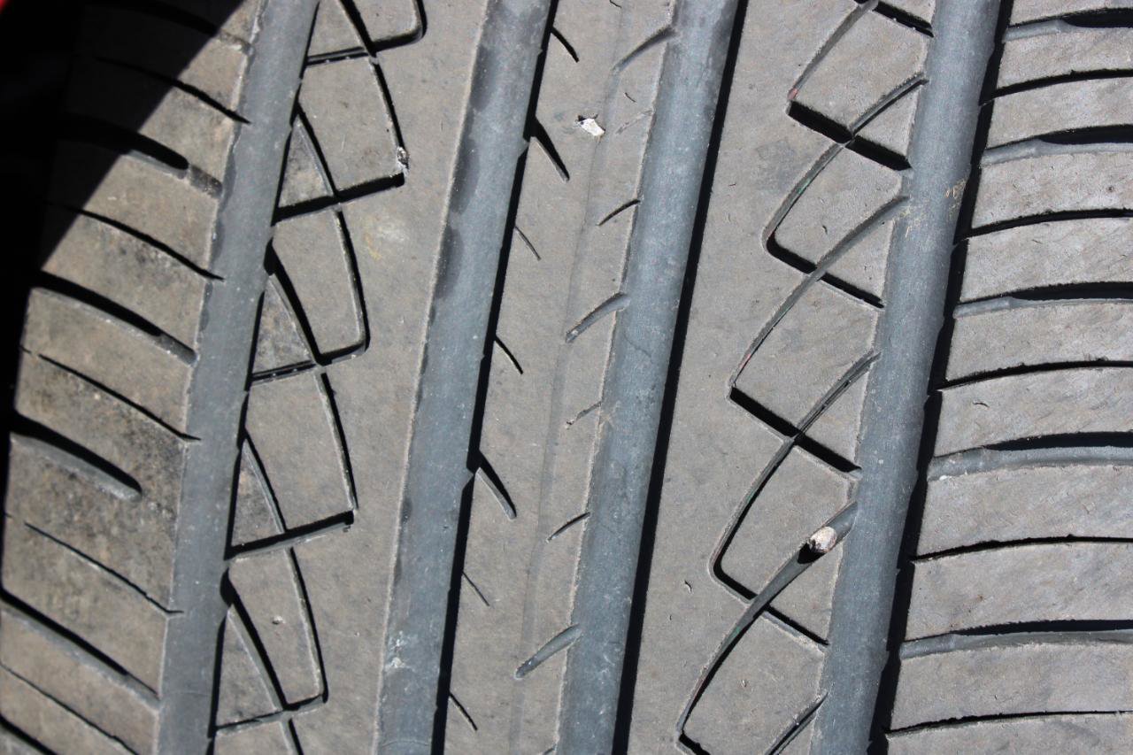 Used 2019 Acura TLX SH-AWD image 48