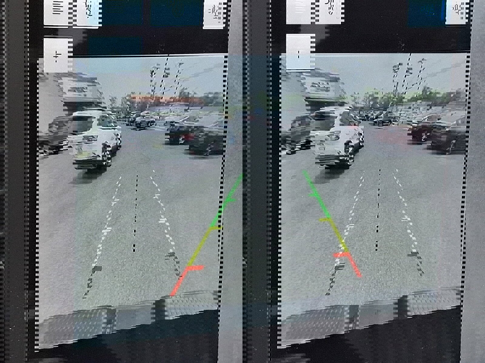 Certified 2023 Ford F150 Limited AWD/4WD image 18