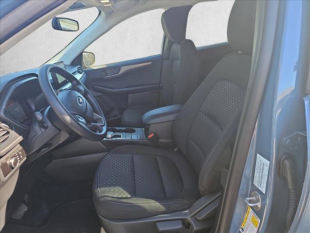 New 2026 Ford Escape Active image 13