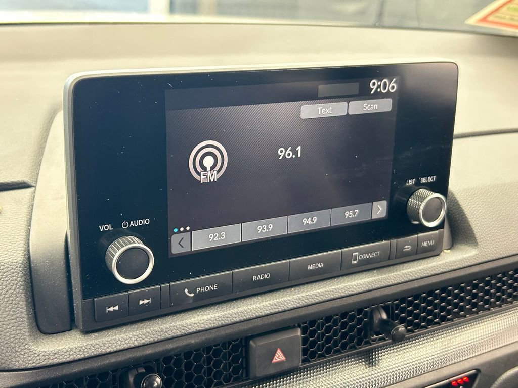 Used 2023 Honda CR-V Sport image 23