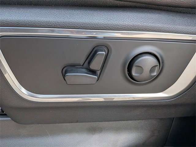 New 2026 RAM 1500 Laramie image 13