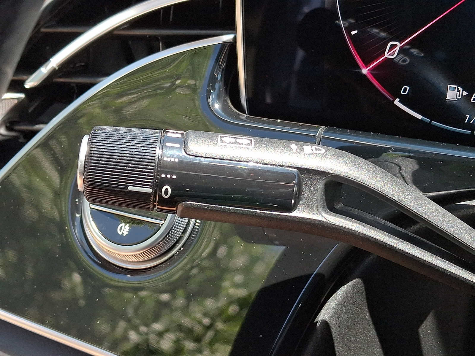 Used 2026 Mercedes-Benz E 350 4MATIC Sedan image 18