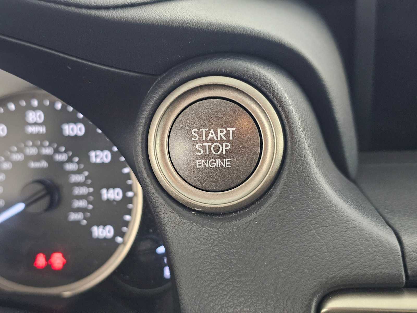 Used 2020 Lexus IS 300 RWD image 30